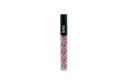 Beauty Without Cruelty Soft Natural Lipgloss - Wild Berry