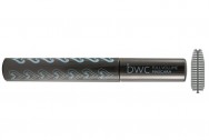 Beauty Without Cruelty Full Volume Mascara - Cocoa