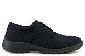 eco-vegan-shoes-easy-walker-fabric-black