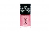 Beauty Without Cruelty Attitude Nail Colour - Candyfloss 35