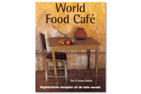 world-food-cafe-snel-simpel