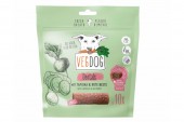 VEGDOG Dentals