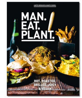 Man.Eat.Plant