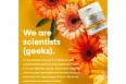 Vegetology Vitashine Vitamine D3 Tabletten