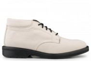 EVS London walker boot - Light grey
