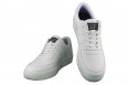 Vegetarian Shoes Veg Supreme Dream - White