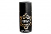 PitROK Crystal Crystal Natural Deodorant Stick push up - Karton