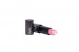 Beauty Without Cruelty Lippenstift - Silver Rose
