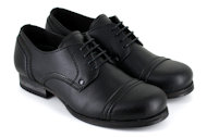 vegetarian-shoes-vintage-shoes-black