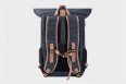 8000Kicks Everyday Backpack - Blue