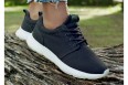 8000Kicks Explorer V2 - Black & White
