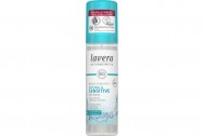 Lavera Basis Sensitive Deodorant Spray