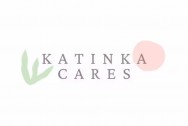 Katinka Cares