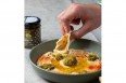Fil Jalapeño Shatta