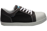 eco-vegan-shoes-sneaker-black-grey