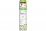 Lavera Deodorant spray natural & refresh