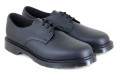 Vegetarian Shoes Airseal Acme 2 Shoe - Black