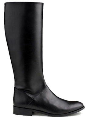 eco-vegan-shoes-emilia-boot-black