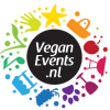 Powered by Vegan Events