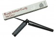 Beauty Without Cruelty Ink Liner