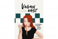 Vegan East