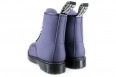 Vegetarian Shoes Airseal Boulder Boot - Purple