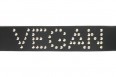 Vegetarian Shoes Vegan Belt