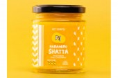 Fil Habanero Shatta