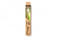 NextBrush Bamboe kindertandenborstel