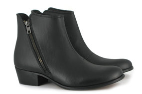vegetarian-shoes-jeanette-boot