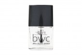 Beauty Without Cruelty Kind Nurtured Nails - Base coat 9 ml