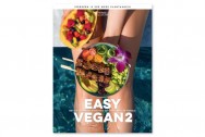 Easy Vegan 2