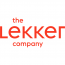 The LEKKER Company