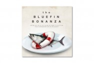 The Bluefin Bonanza