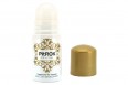 Pitrok PitROK Crystal Natural Deodorant Spray (Fragrance Free)