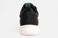 8000Kicks Explorer V2 - Black & White