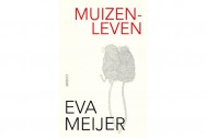 Muizenleven