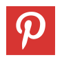 Volg ons op Pinterest. Leuke beelden, nieuwe producten, nieuwsartikelen. Ook via Pinterest kan je op de hoogte blijven van de ontwikkelingen bij VEGA-LIFE.