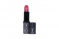 Beauty Without Cruelty Lippenstift - Rosewood