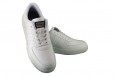 Vegetarian Shoes Veg Supreme Dream - White