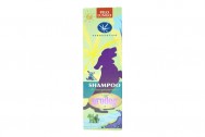 Verdesativa Prodog - Hondenshampoo - lang haar