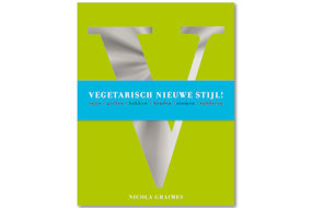 vegetarisch-nieuwe-stijl