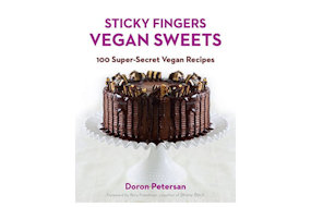 sticky-fingers-vegan-sweets