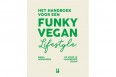 Funky Vegan lifestyle