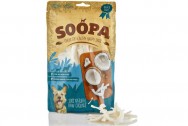 Soopa Chews - Kokosnoot