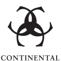 Continental Clothing Benelux