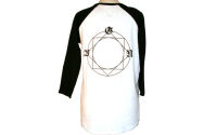 vgn magic circle Shirt