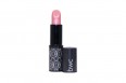 Beauty Without Cruelty Lippenstift - Silver Rose