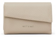Matt & Nat Wallet Purity Tani - Dream