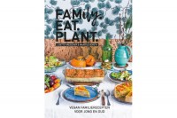 FAMILY.EAT.PLANT